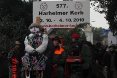 Harheimer_Kerb_2010_0003