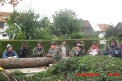 Harheimer_Kerb_2010_0005