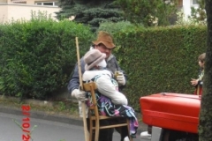 Harheimer_Kerb_2010_0007