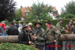 Harheimer_Kerb_2010_0008