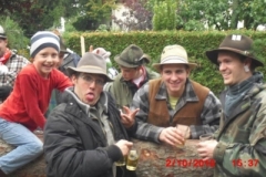 Harheimer_Kerb_2010_0010