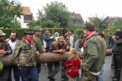 Harheimer_Kerb_2010_0011
