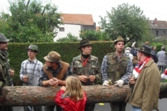 Harheimer_Kerb_2010_0012