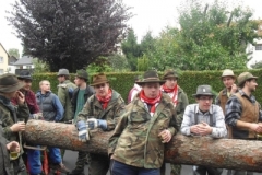 Harheimer_Kerb_2010_0013