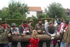 Harheimer_Kerb_2010_0014