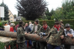 Harheimer_Kerb_2010_0015