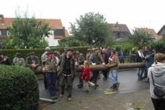 Harheimer_Kerb_2010_0016