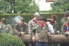 Harheimer_Kerb_2010_0017