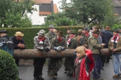 Harheimer_Kerb_2010_0021