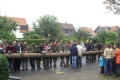 Harheimer_Kerb_2010_0024