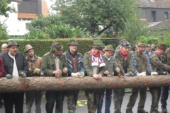 Harheimer_Kerb_2010_0025