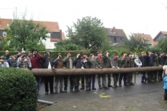 Harheimer_Kerb_2010_0026