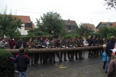 Harheimer_Kerb_2010_0027