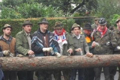 Harheimer_Kerb_2010_0028