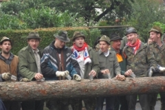 Harheimer_Kerb_2010_0029