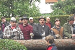 Harheimer_Kerb_2010_0030