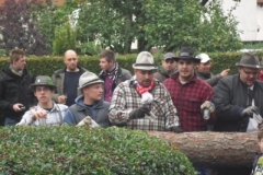 Harheimer_Kerb_2010_0031