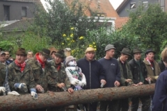 Harheimer_Kerb_2010_0032