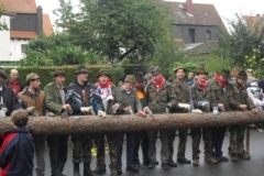 Harheimer_Kerb_2010_0033