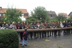 Harheimer_Kerb_2010_0034