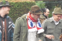 Harheimer_Kerb_2010_0035