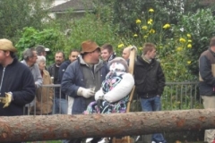 Harheimer_Kerb_2010_0036