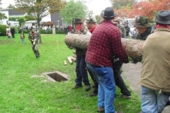 Harheimer_Kerb_2010_0037