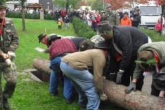 Harheimer_Kerb_2010_0038