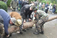 Harheimer_Kerb_2010_0039