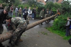 Harheimer_Kerb_2010_0040