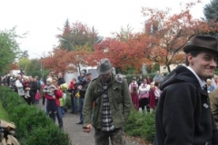 Harheimer_Kerb_2010_0041