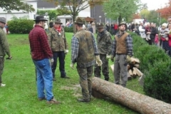 Harheimer_Kerb_2010_0042