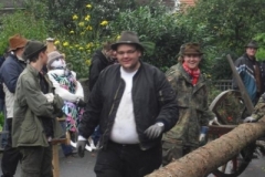 Harheimer_Kerb_2010_0044