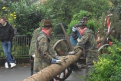 Harheimer_Kerb_2010_0045