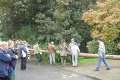 Harheimer_Kerb_2010_0047