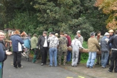 Harheimer_Kerb_2010_0048