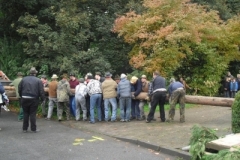 Harheimer_Kerb_2010_0049