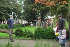 Harheimer_Kerb_2010_0058