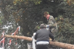 Harheimer_Kerb_2010_0069