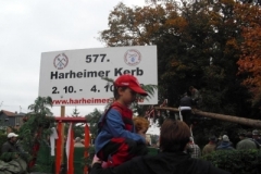 Harheimer_Kerb_2010_0070