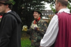 Harheimer_Kerb_2010_0074