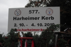 Harheimer_Kerb_2010_0075