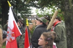 Harheimer_Kerb_2010_0081