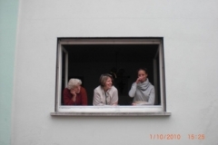 Harheimer_Kerb_2010_0097