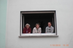 Harheimer_Kerb_2010_0098