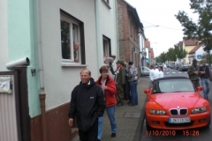 Harheimer_Kerb_2010_0103