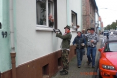 Harheimer_Kerb_2010_0104