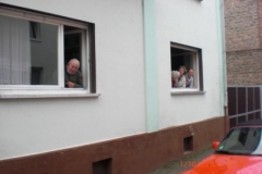 Harheimer_Kerb_2010_0105