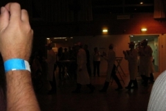 Harheimer_Kerb_2010_0107