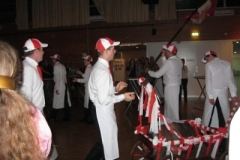 Harheimer_Kerb_2010_0108